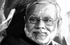 PM Modi gets portrait, gratitude of DK �Hanuman� artist